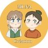 minacreations